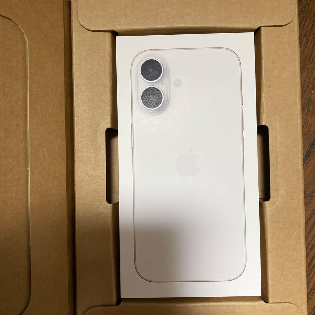 [新品未開封] iPhone17 256GB ホワイト SIMフリー iPhone 17 「新品・未開封品」 SIMフリー 256GB ホワイト : Quality