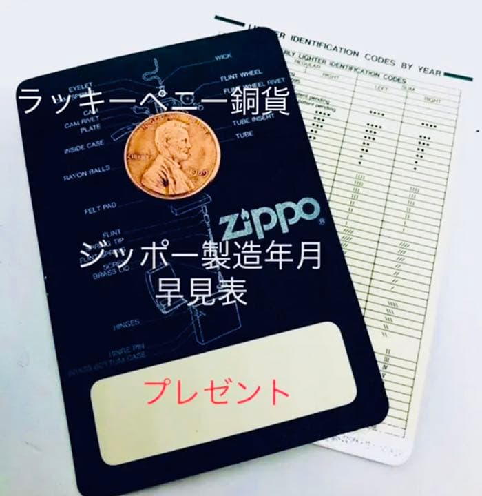 ☆ホンダCB750K-0☆1982年☆エナメル七宝製☆元祖ナナハン☆劇画キリン