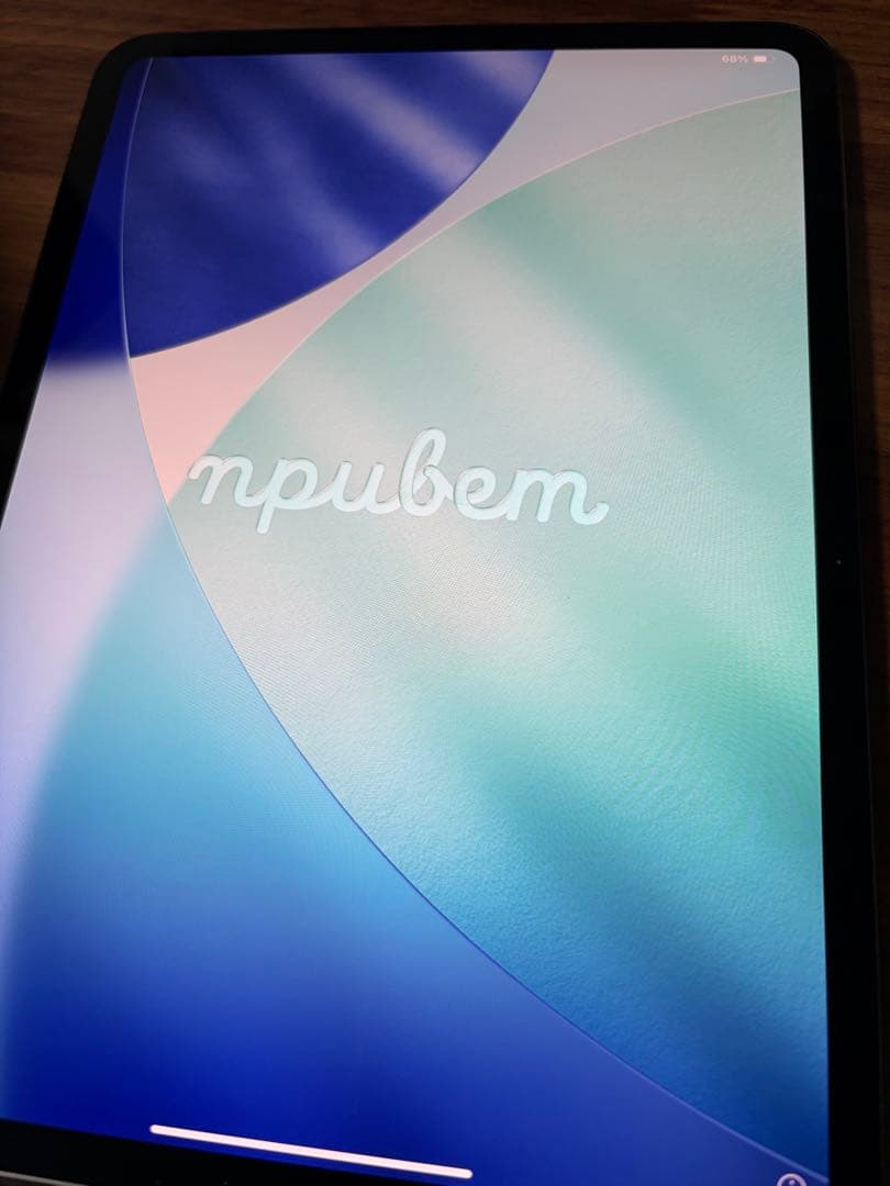 美品iPad Pro 11インチ M4 512GB Wi-Fi+Cellular Buy iPad Pro 11-inch (M4): Price, Colors, Reviews | Verizon Prepaid