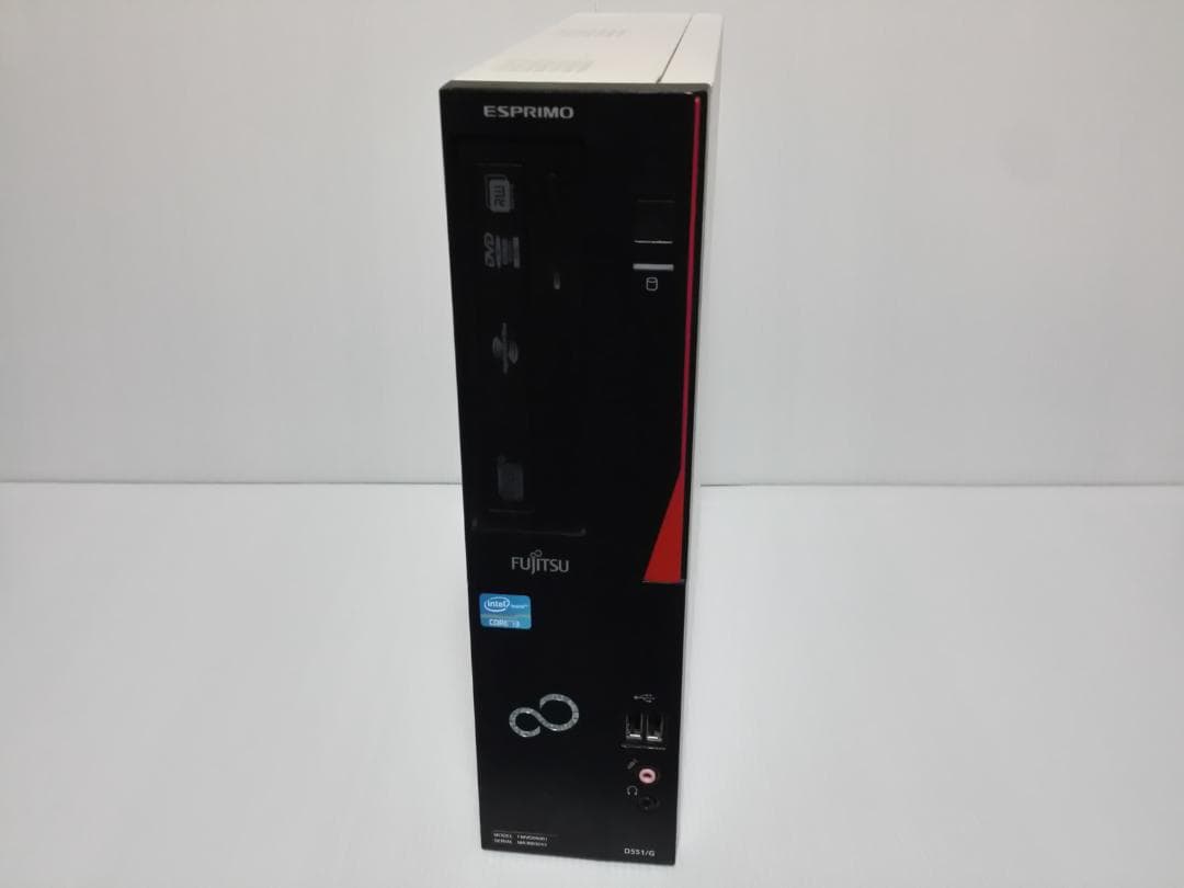 user_2e4ba025 様　155 + 157 Core i3 ２台 Amazon.com: DA31-00340A DA97-15765A DA97-12842A DA97-15765C