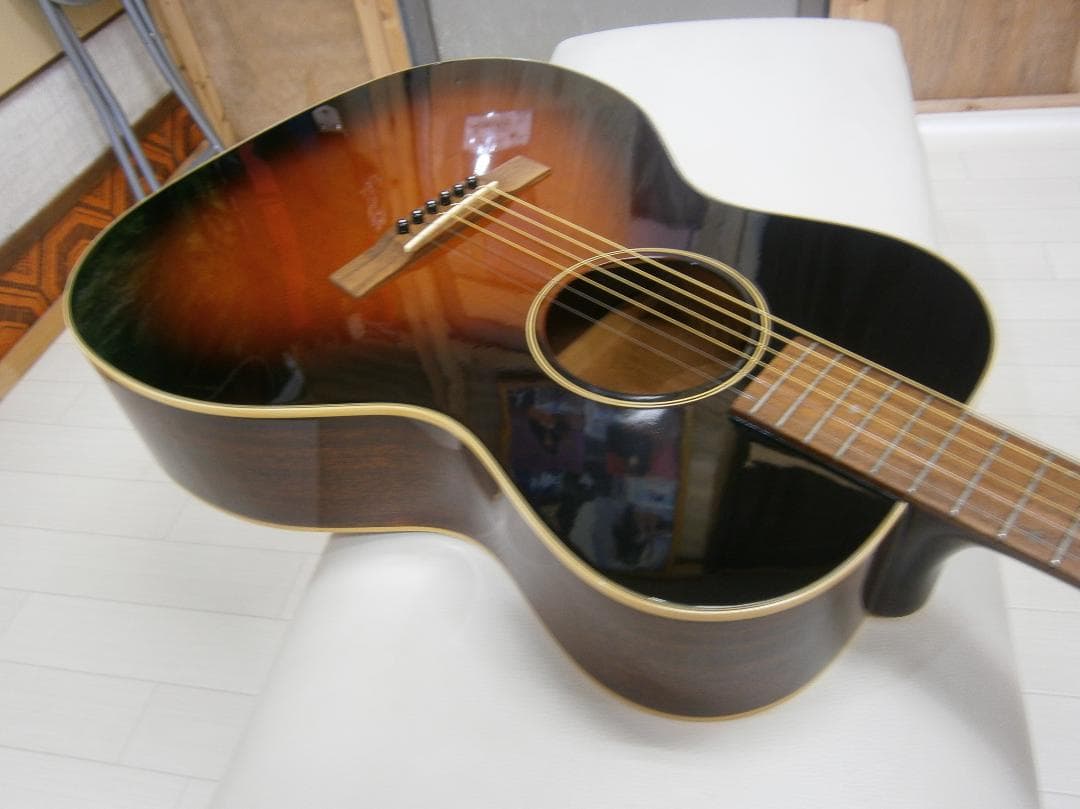 期間限定特価・ヘッドウェイ＜HYG-038＞小ぶりボディ・生産終了モデル 2024