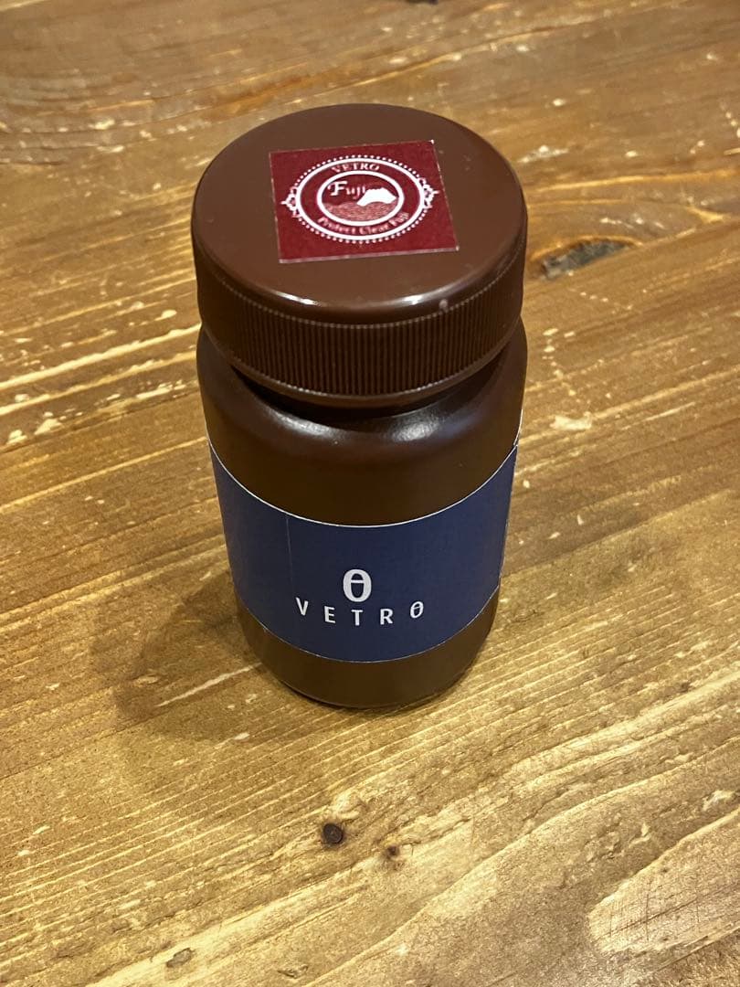 新品　ベトロ　プロテクトクリアフジ　100ml 41Egw4uQhFL._AC_UF350,