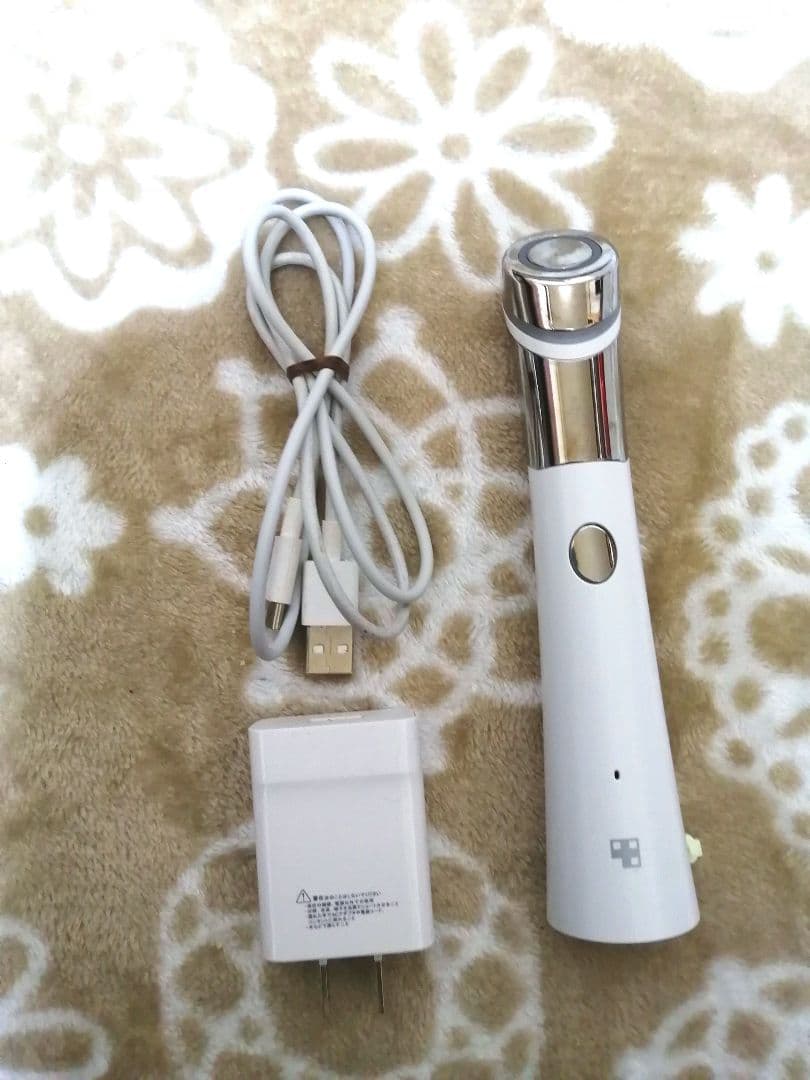 メディキューブ　AGE-R　ダーマエアショット 試してみた】AGE-Rダーマエアショット MEDICUBEのリアルな口コミ