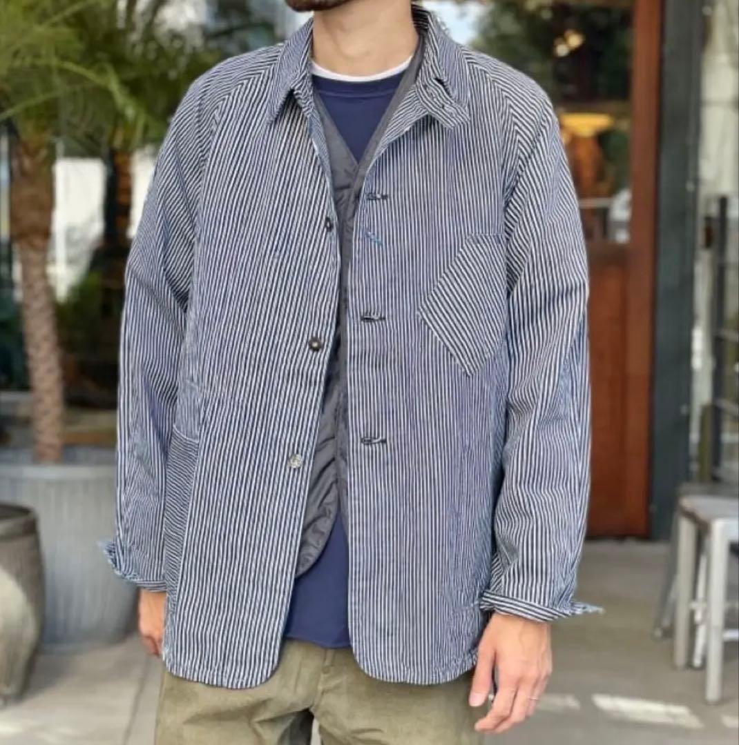 トップス POST O'ALLS x WAREHOUSE x BEAMS PLUS BEAMS PLUS x Post O'Alls Bends Collection Release Info | Hypebeast