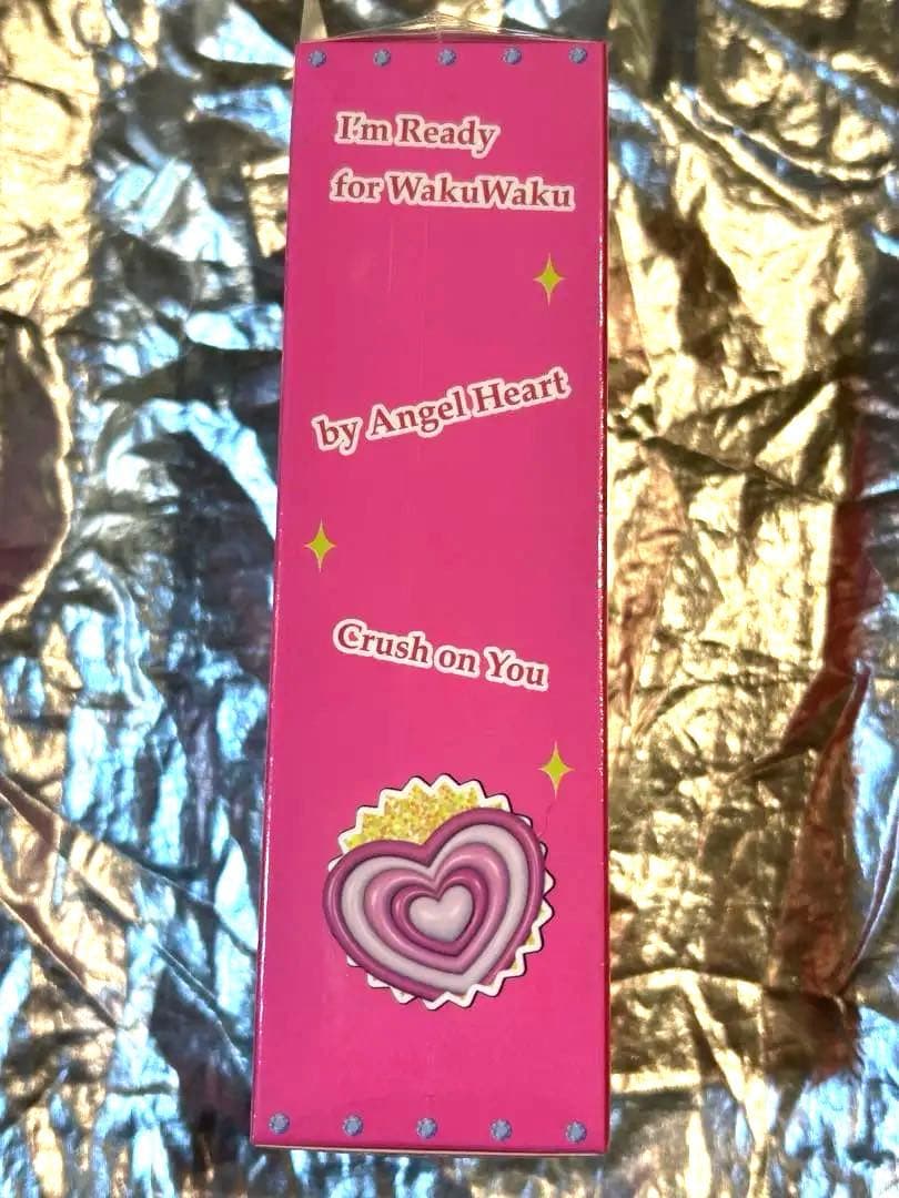 しなこちゃん香水Let's go Shinako 30ml 限定 - メルカリ