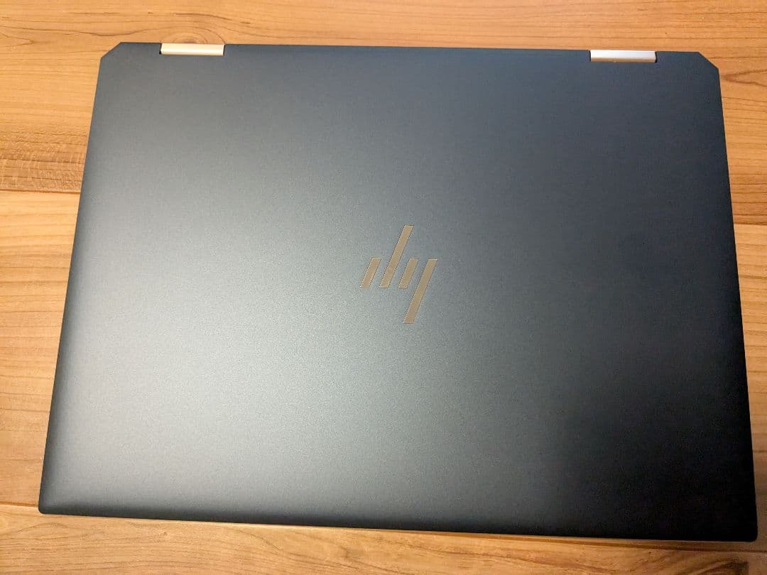 core-i7 11世代メモリ16GB hp spectre x360 HP Spectre x360 Special Edition 価格.com限定 Core i7&メモリ