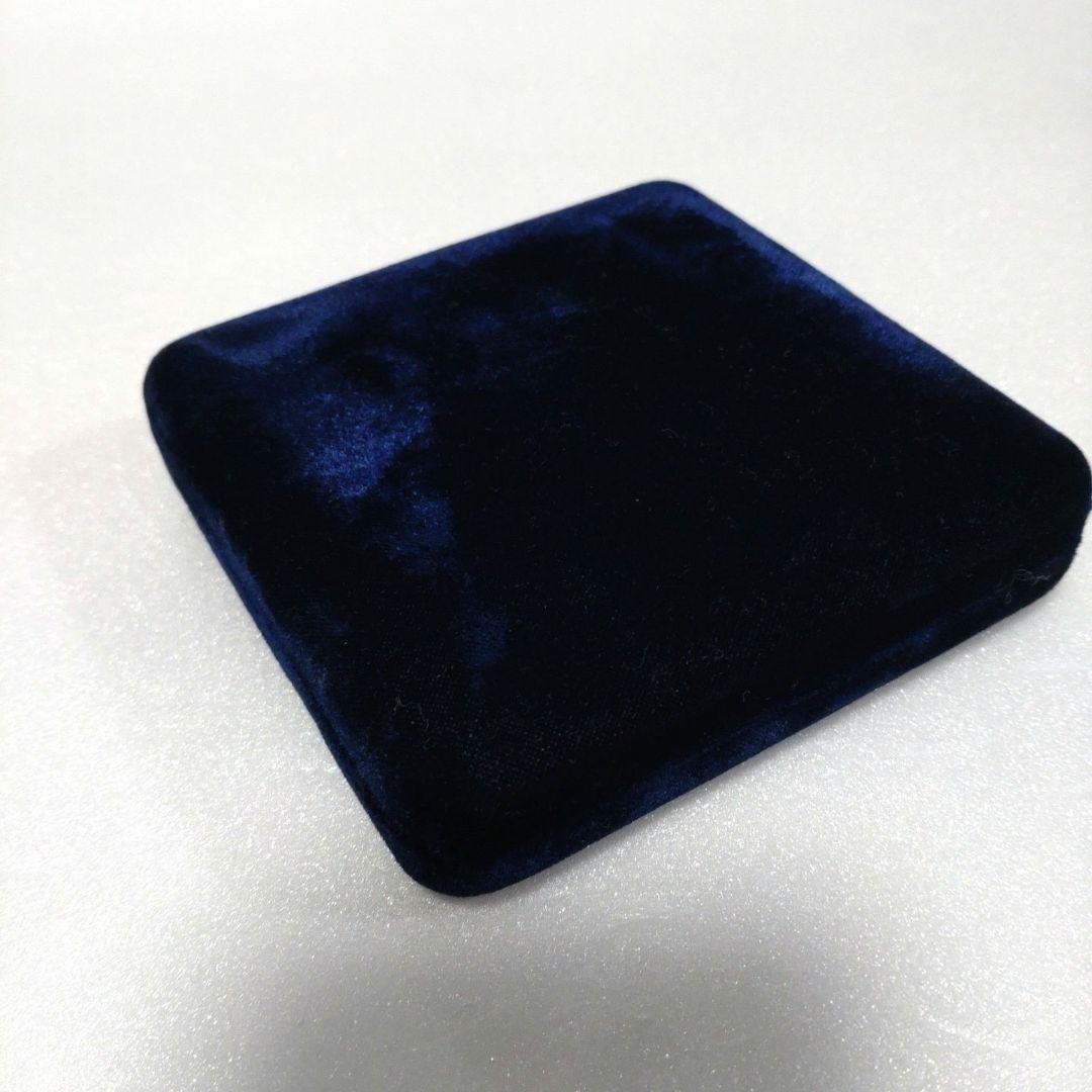 銀河鉄道999 メーテル メダル 