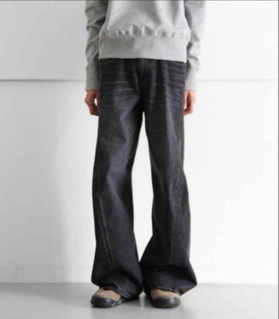 GUCCI Gロゴ アイスキューブ型 2色セット