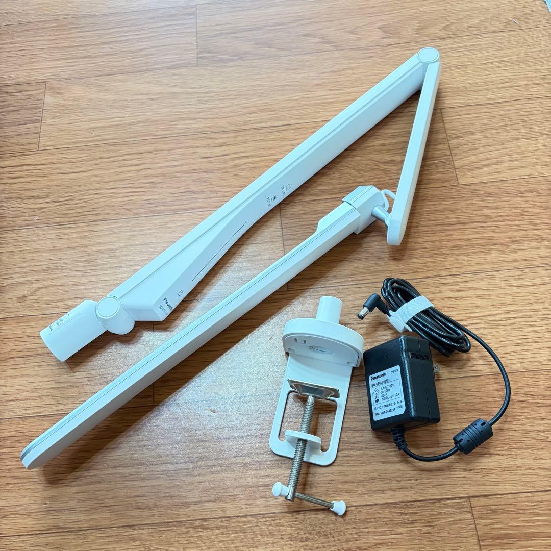 ファイアーエムブレムサイファ 第5弾 サザとミカヤSR＋ 繋ぎ絵