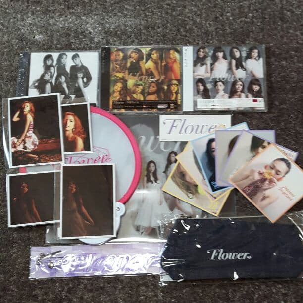 Flowerグッズになります。 TVアニメ『ブルーロック』より、“BIRTHDAY FLOWER”シリーズ第2弾の描き