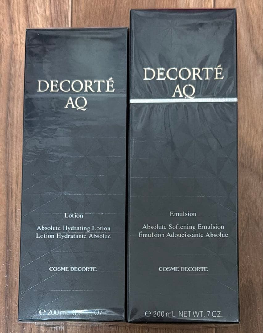 R.Sショップ Kawasaki ZX-9R (ZX 900 C1) – Ventura MCA