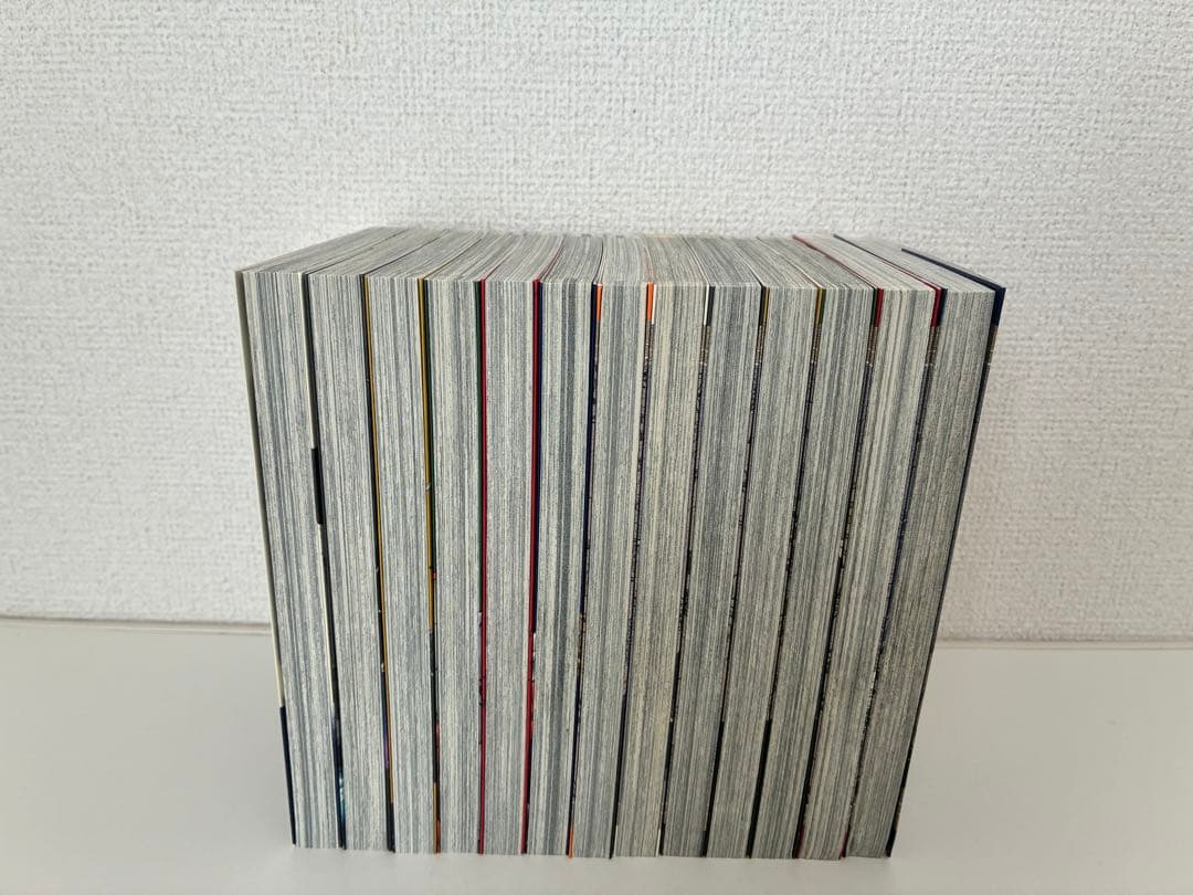 異世界失格 1〜13巻セット