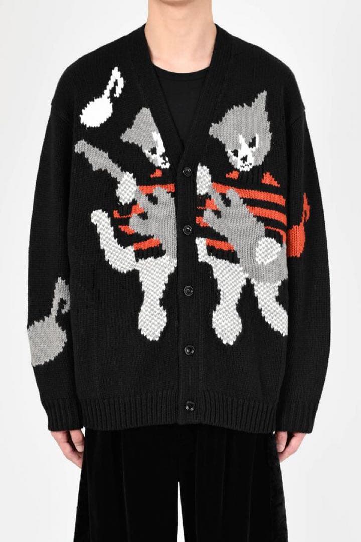 限定コレクターズアイテム】First Love 2022 Mix 2枚組EP