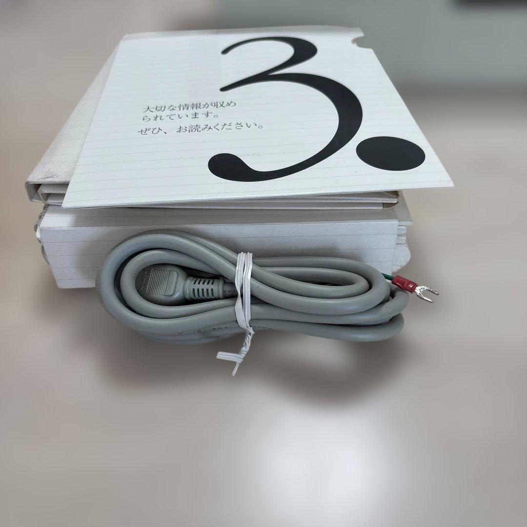 か*と様 Apple Macintosh IIci 本体とアクセサリーキット当時 - メルカリ