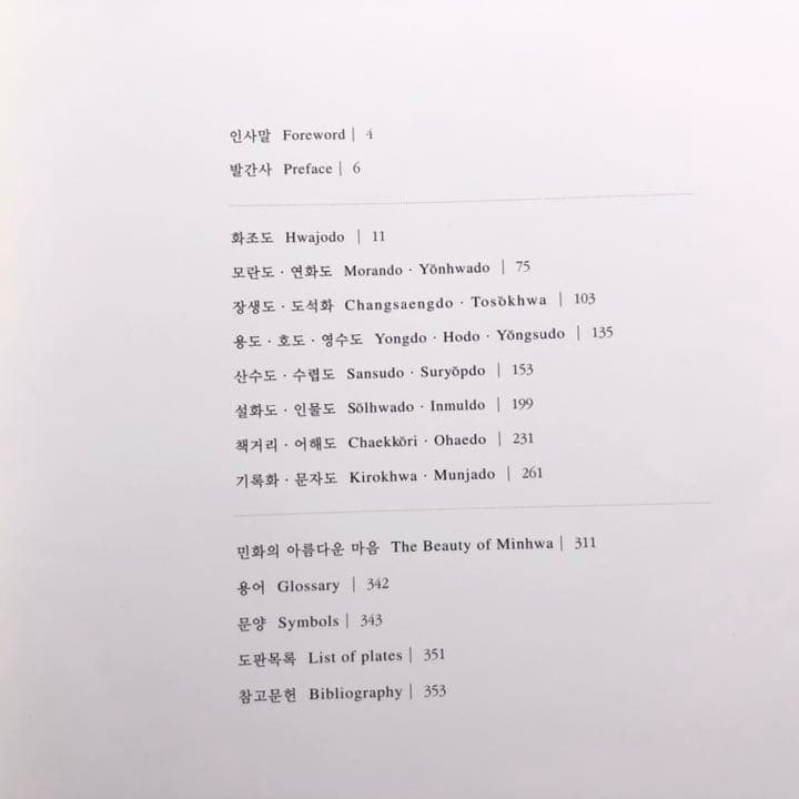 朝鮮民画 画集「Folk Painting」啓明大学校博物館 大型本 - メルカリ
