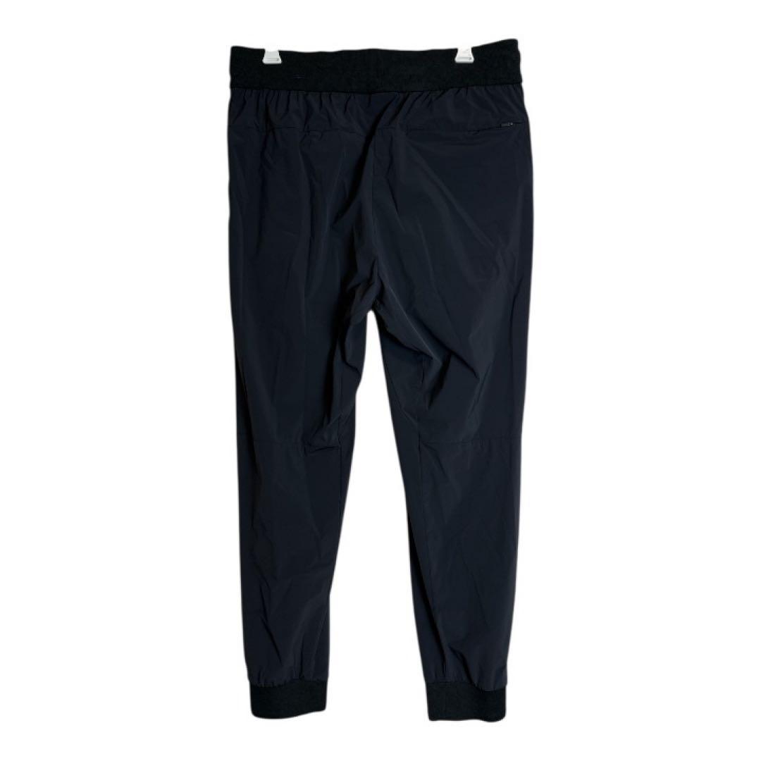 F.C.Real Bristol セットアップ ナイロン S ジャケット パンツ