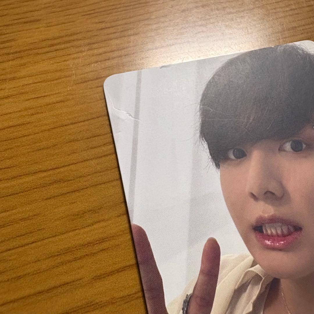 BTS アルバム まとめ売り Proof BE PERSONA など - メルカリ