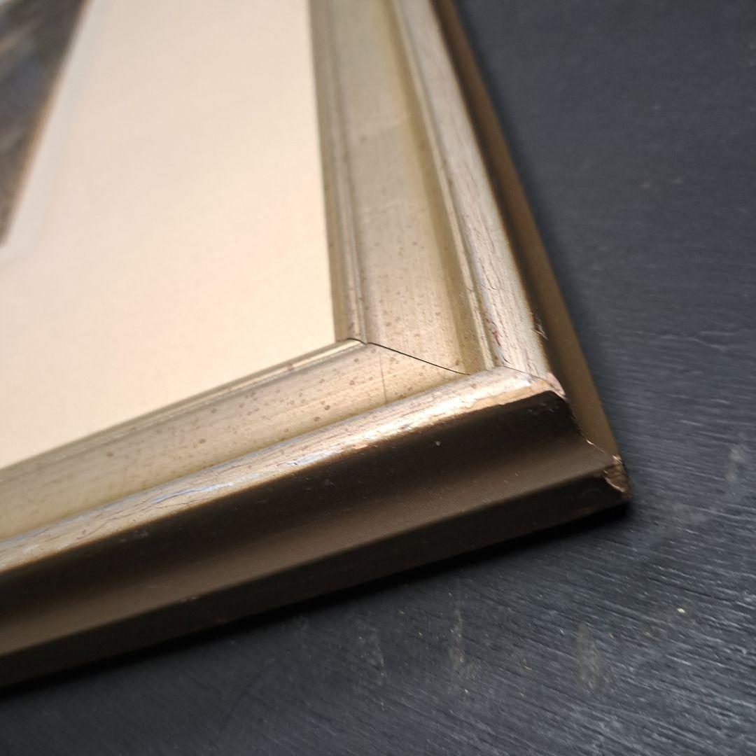 サルバドール ダリ リトグラフ 冬のセントラルパーク - メルカリ