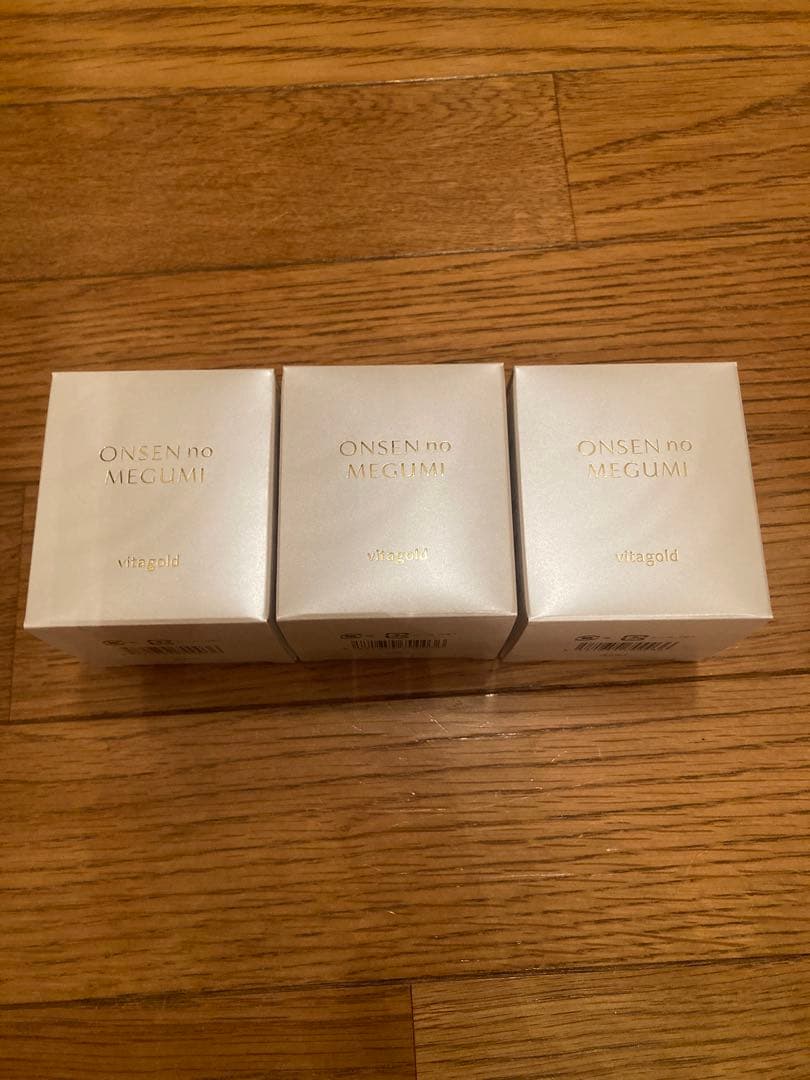 フルーツ入浴剤 もぎたてぶどうの香り 300個