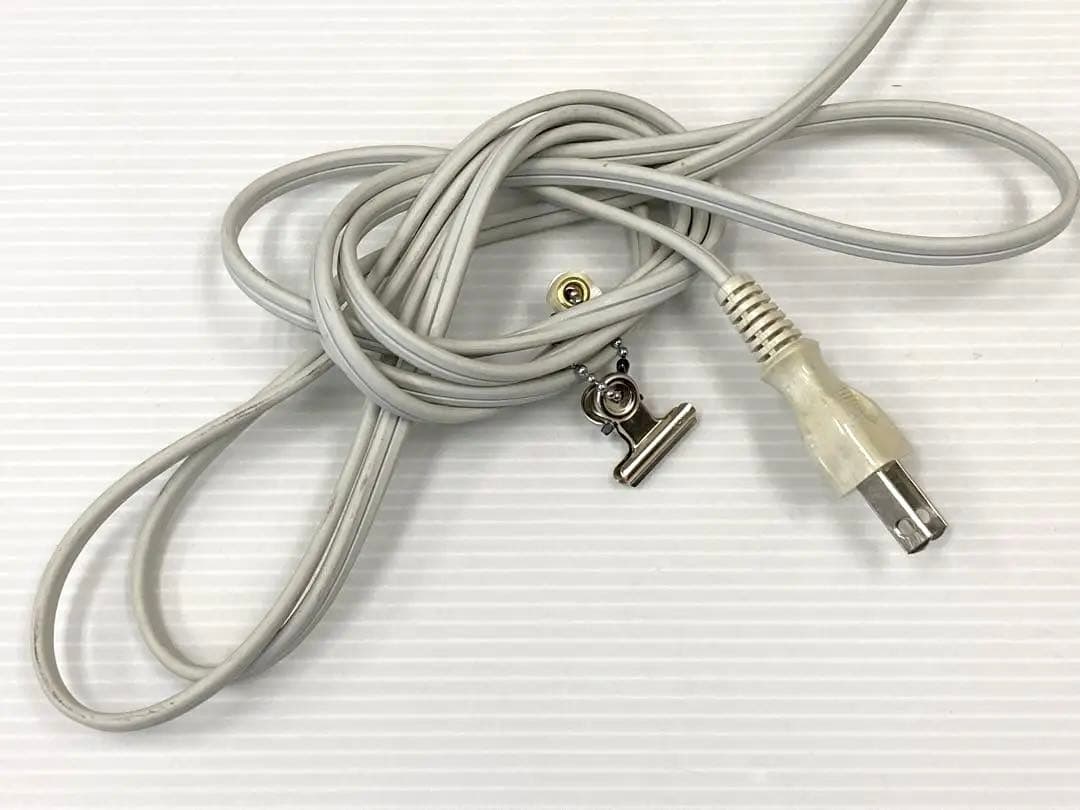 中古 美品 ニチリ シルバー エース 7 - メルカリ