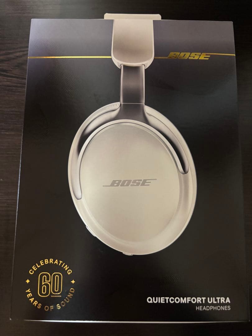 Bose ヘッドフォン Amazon.co.jp: Bose QuietComfort Ultra Headphones LE（第2世代