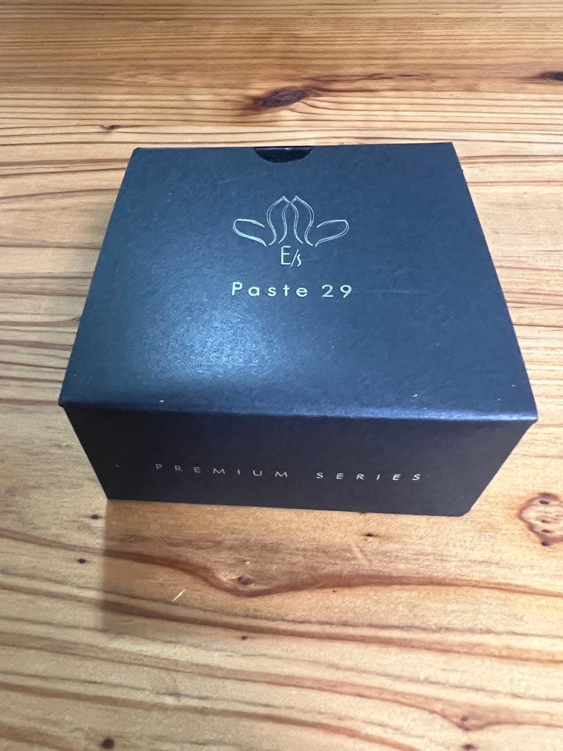 koo プレミアムシリーズペースト29 臍帯血順化培養液 美容クリーム Koo(クウ) / 臍帯血順化培養液ペースト29の公式商品情報｜美容・化粧品