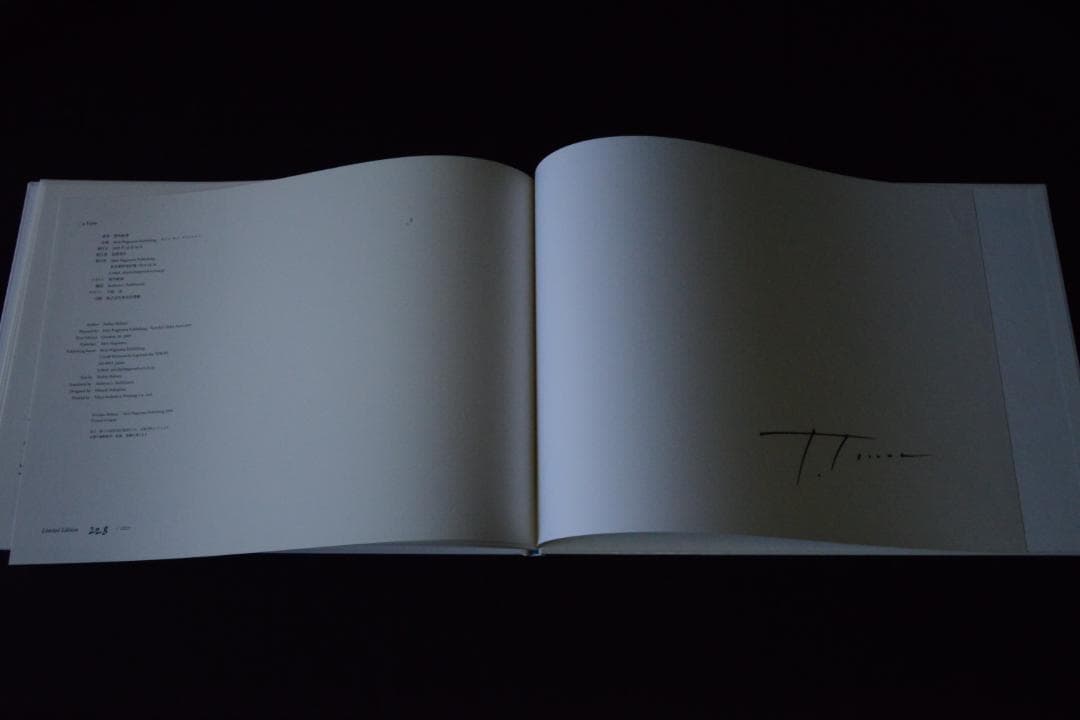 a View:Toshio Shibata】柴田敏雄 大幅に値下げしました - メルカリ