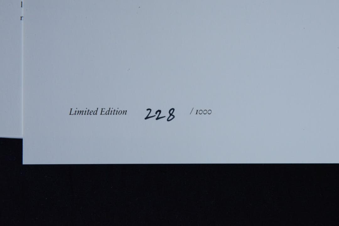 a View:Toshio Shibata】柴田敏雄 大幅に値下げしました - メルカリ