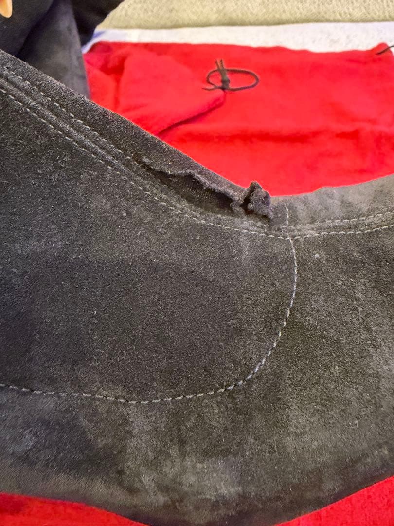 りあ★お値段要相談