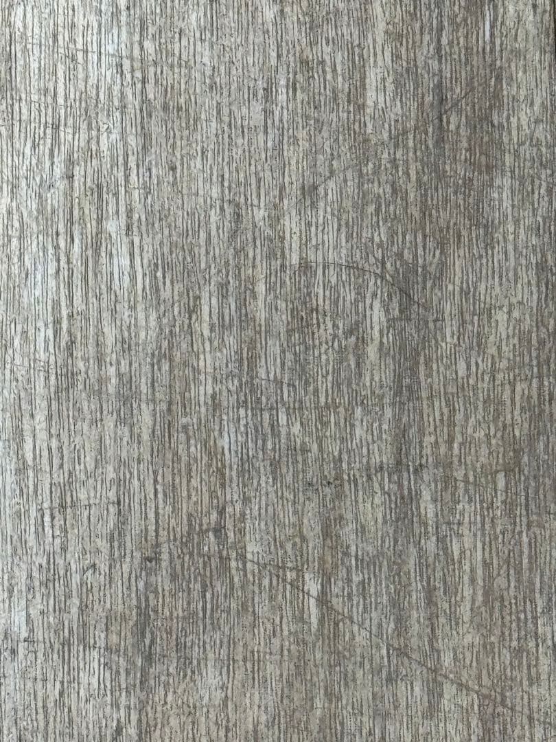 トップス chevy Chevrolet Will Produce Limited-Edition 750-horsepower Silverado