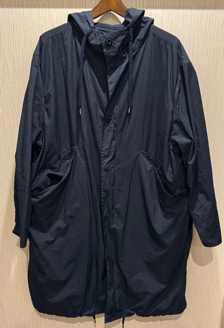TEATORA テアトラ Souvenier Hunter スーベニアハンター TEATORA SOUVENIR HUNTER S/L EVAPOD』 – COLDBECK ONLINE