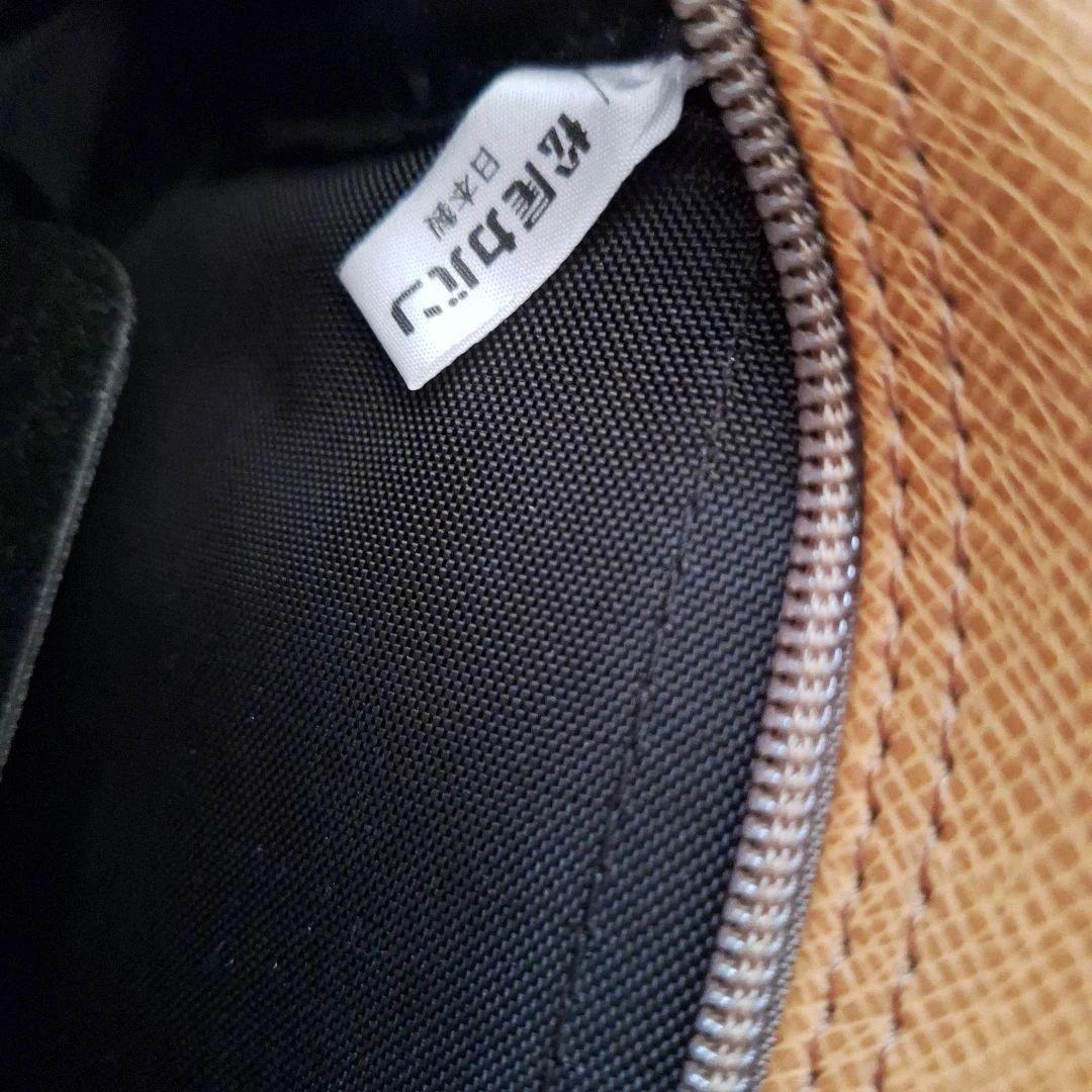 u589 現代作家 杉原祥公 丹波焼燈台 燭台 ローソク立て 骨董