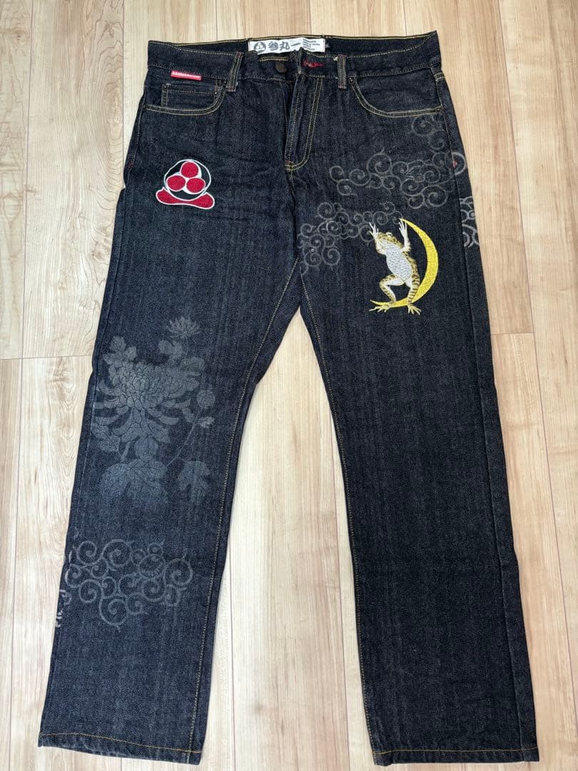 最終 値下げ 和柄 雅楽 華鳥櫻 絡繰魂 雅結 参丸一 セット売り - メルカリ