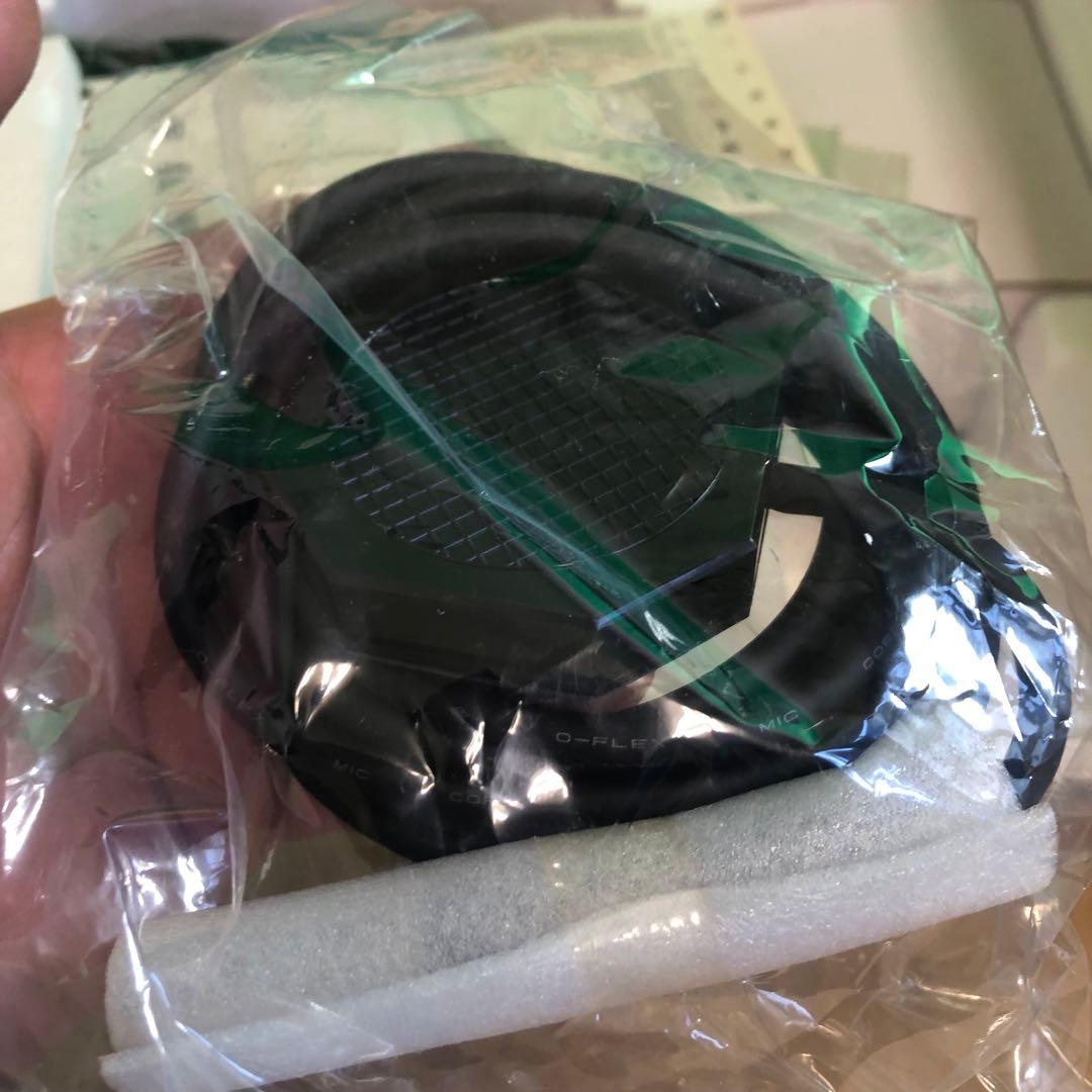 marantz PPM100 ポータブルCDプレーヤー 未使用品 - メルカリ