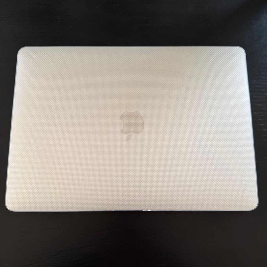 MacBook Pro 2020 M1 13インチ 16GB 1TB Amazon.com: Apple Late 2020 MacBook Pro with Apple M1 Chip, 13