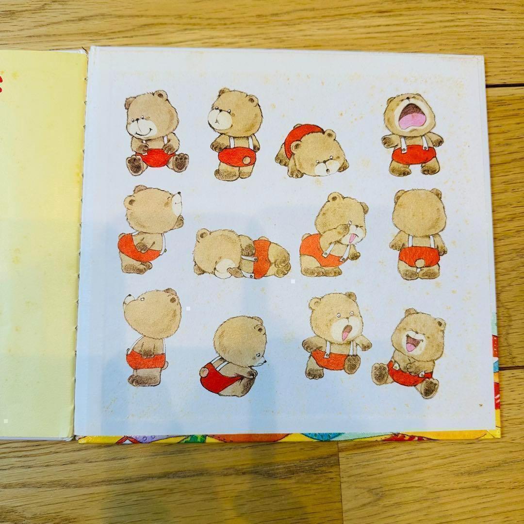 トキチ様専用 035 絵本 まとめ売り 大量53冊 セット まとめ売り 英語