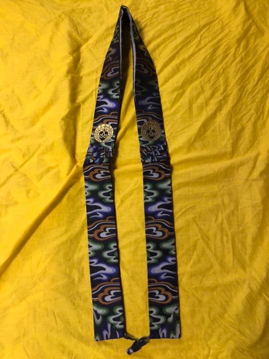 廃番 公式 希少】 CD11枚組 野村流古典音楽全集 結晶 歌・三線 玉城