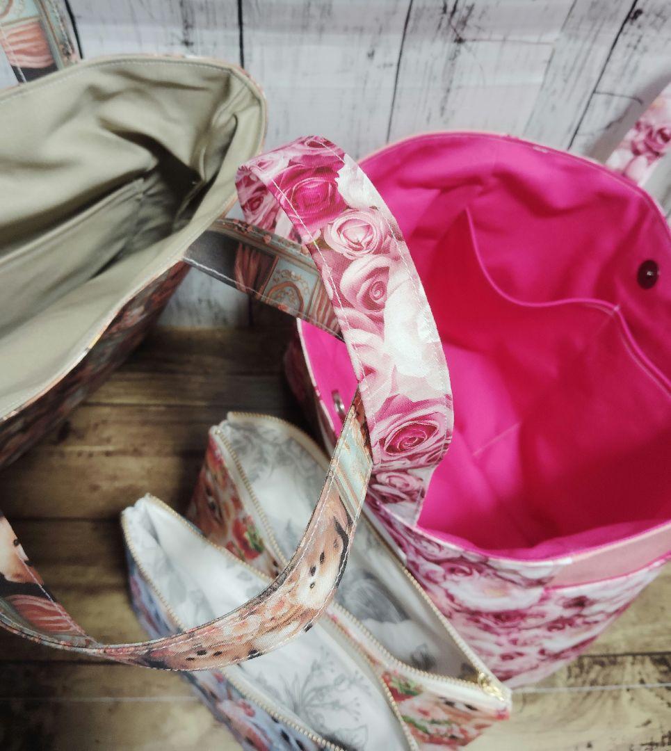 3897　こちらは専用です