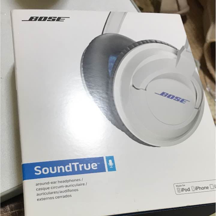 ヘッドホン BOSE Amazon.co.jp: Bose QuietComfort Ultra Headphones LE 完全