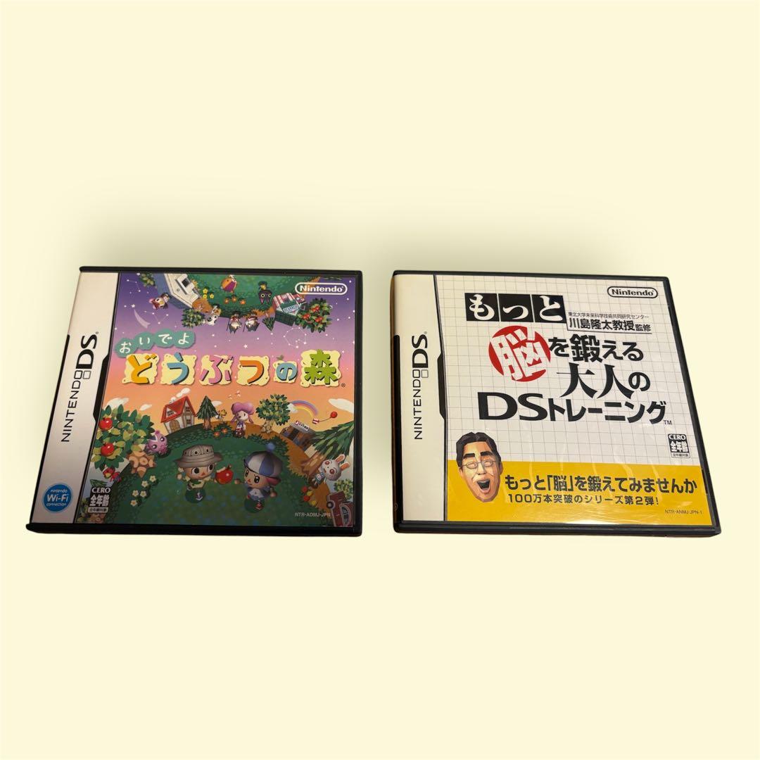 DSソフト まとめ売り 9本セット - メルカリ