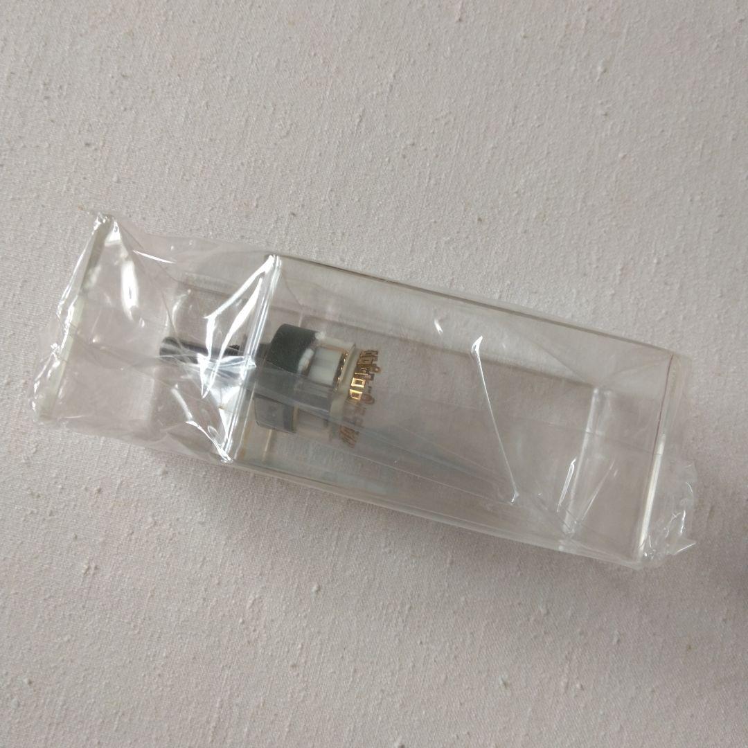 DACT CT3-5-4/Wire オーディオインプットセレクタスイッチ 良品