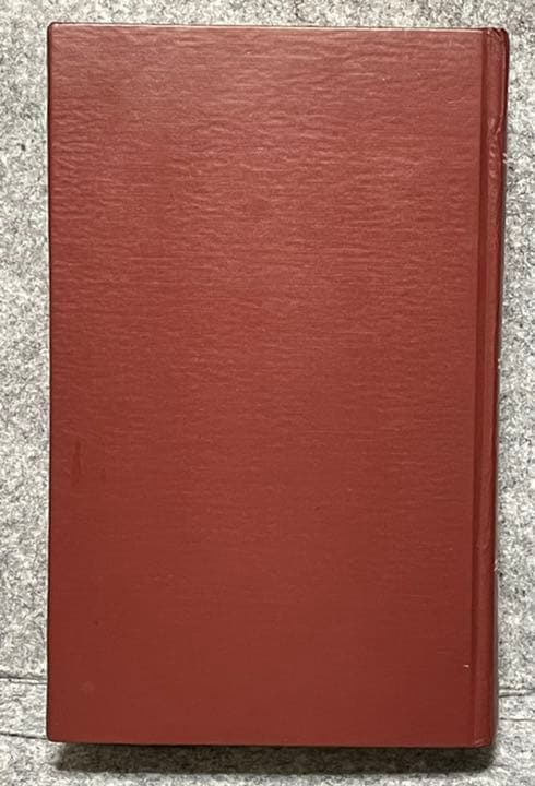 洋書 Japan Day by Day, Vol.1-2 Edward Morse