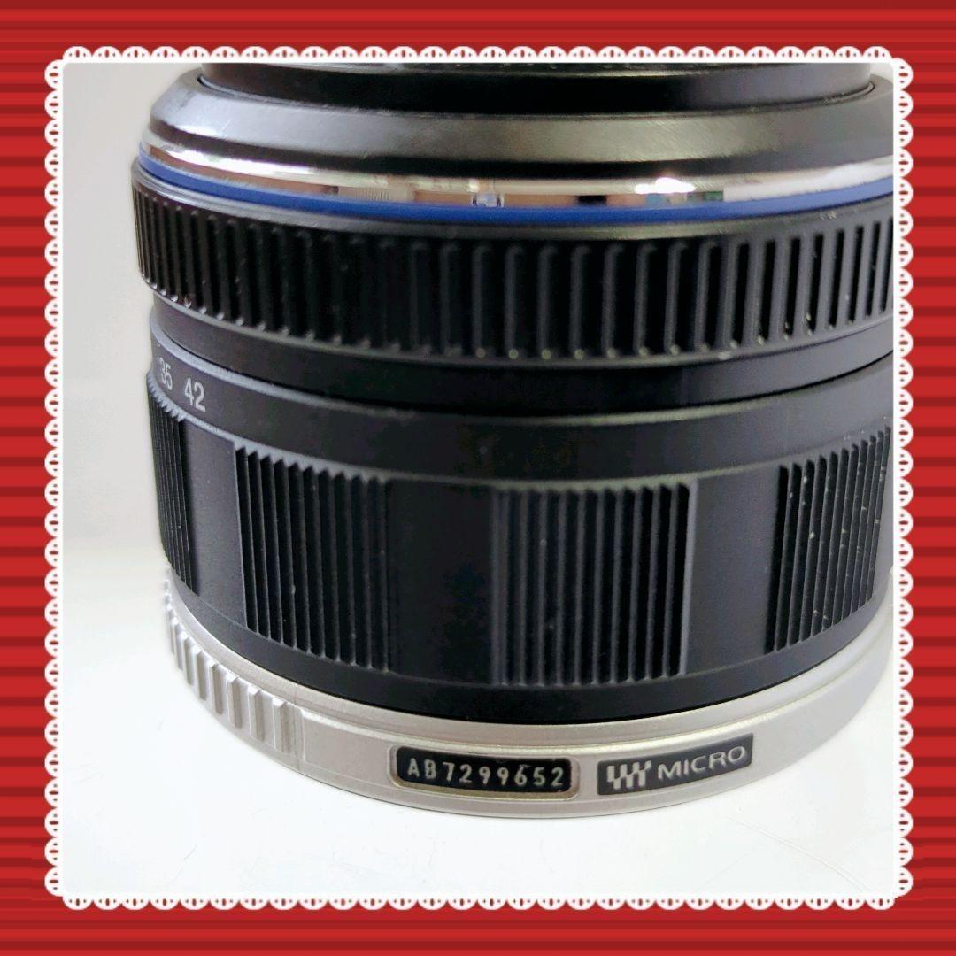 ❤️OLYMPUS❤️ E-PL1s ❤️Wi-Fi SDカード付 0922の通販はau PAY