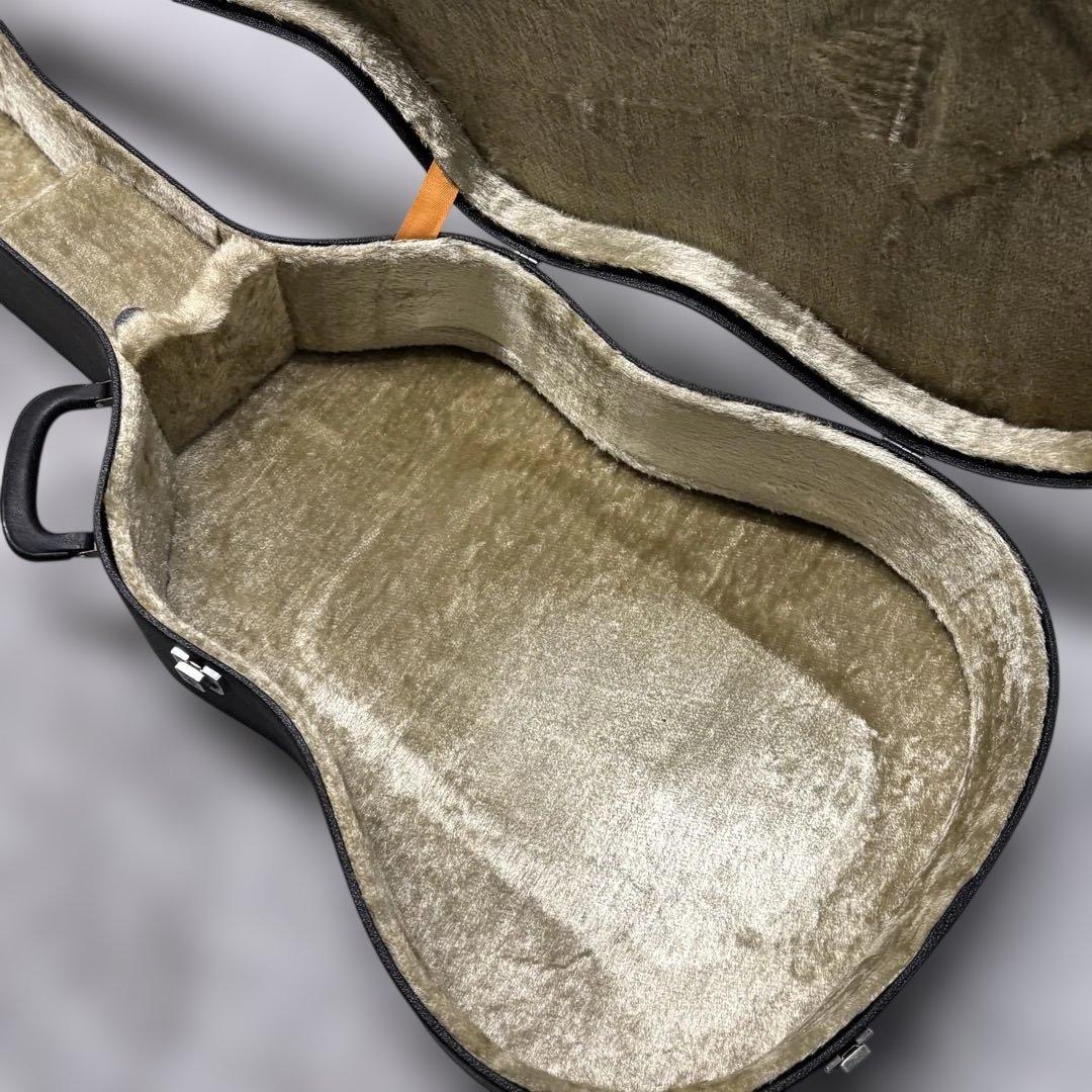 希少】Tokai Cats Eyes CE-400ハードケース付 保証書付き - メルカリ