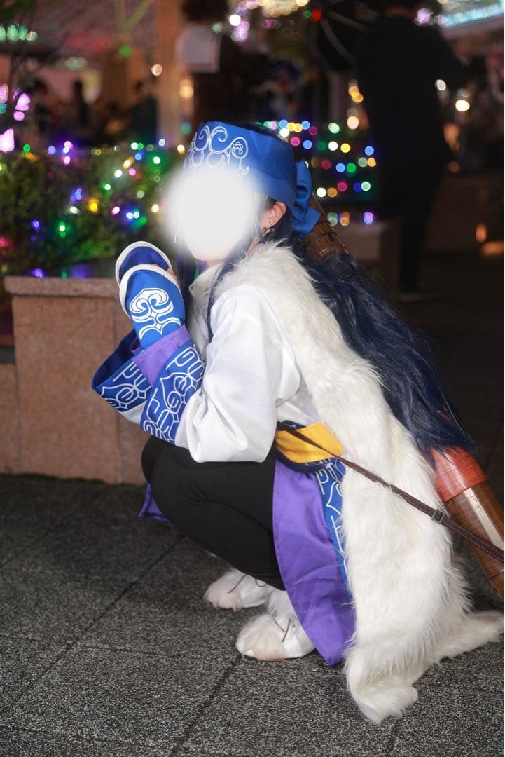 紺野