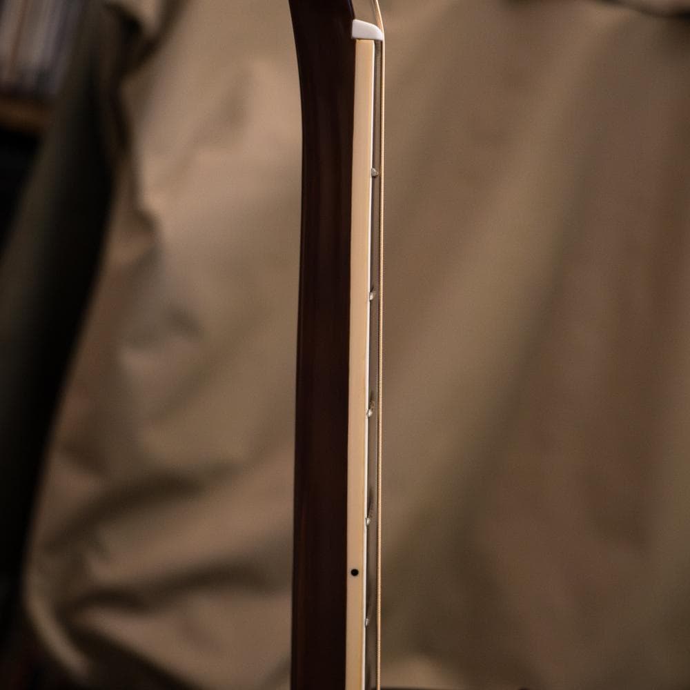 YAMAHA FS-423S 2001年 単板トップFG 美品 - メルカリ