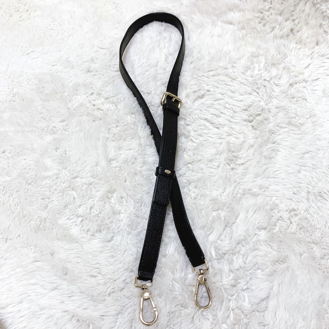 FURLA フルラ コスタンザ ショルダーバッグ ハンドバッグ 2way 巾着
