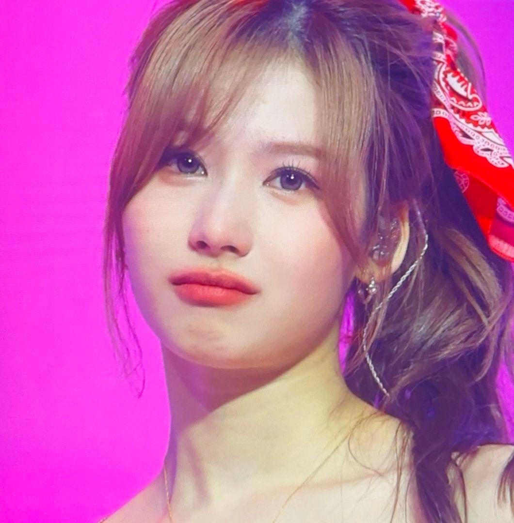 TWICE　CDセット s-l400.jpg