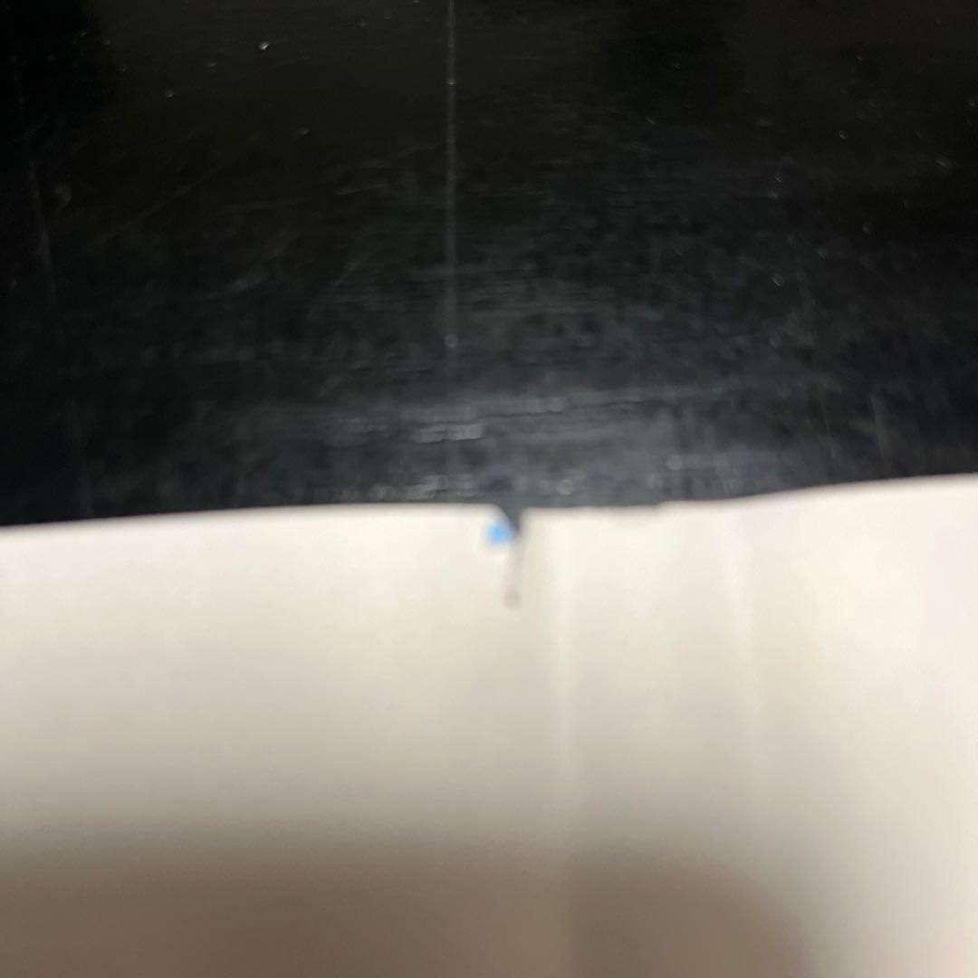 彼女、お借りします 1巻〜44巻 既刊全巻セット 全巻帯付き 初版多数