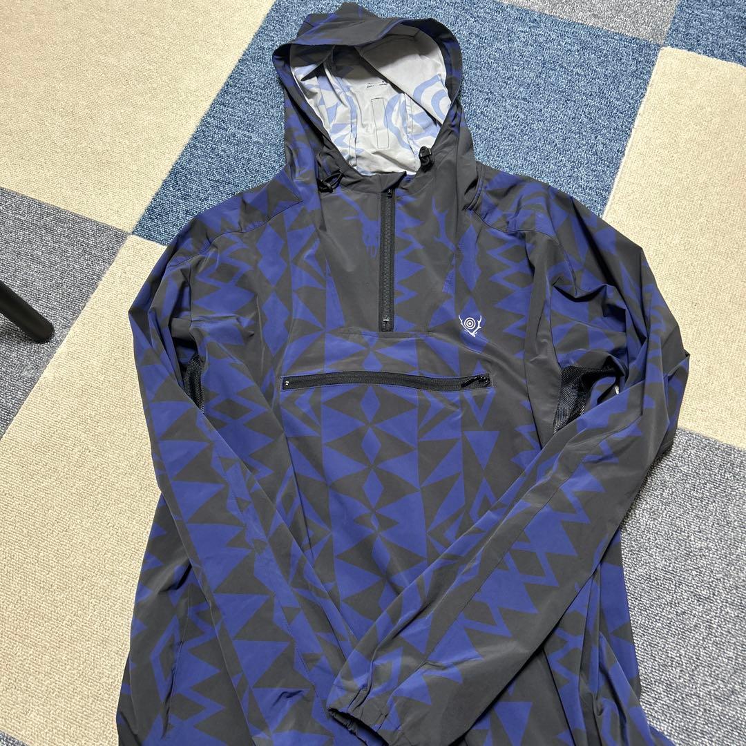 本日限定　サウス2ウエスト8 アノラックパーカー 楽天市場】Carhartt WIP カーハートダブリューアイピー アウター